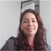 Clases particulares en horarios flexibles para cualquier nivel de inglés