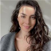 Erisa