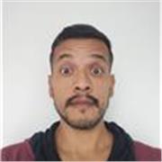 Profesor de música para todas las edades