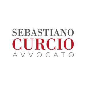 Avv. Sebastiano Curcio