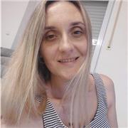 Azemina
