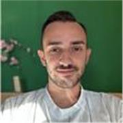 Insegnante di lingua italiana madrelingua