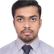Muhammad Umar