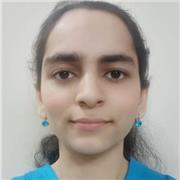 Sadaf