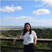 Se hai bisogno di una dritta per compiti ed esami di chimica, non esitare a contattarmi! Sarò lieta di aiutarti :)