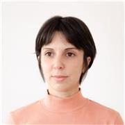 Leer es conocer el mundo de otra manera, como una aventura