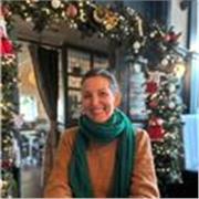 I am a French national and as a professional translator, the French language is my core competence.  