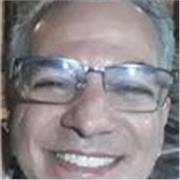 Professor de Ciências, Biologia e Meio Ambiente, com ampla experiência escolar e de Campo
