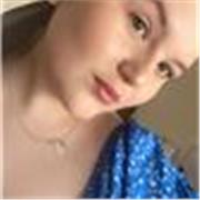 GCSE students. I am passionate and hardworking. I have a dance school where I am the teacher so I am very used to lesson plans.