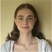 Maths tutor teaching GCSE and A-level