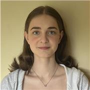 Maths tutor teaching GCSE and A-level