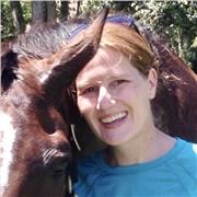 Dynamic, experienced, empathetic, and enthusiastic foreign language teacher.