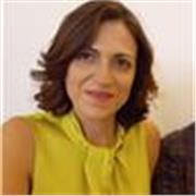Offro lezioni private di supporto allo studio a studenti delle medie e superiori.
