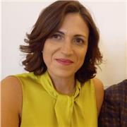 Offro lezioni private di supporto allo studio a studenti delle medie e superiori.