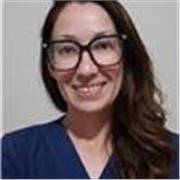 Professora particular de Enfermagem. Pós graduação em Docência para o ensino técnico e superior