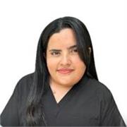 Profesor particular individualizado para niños