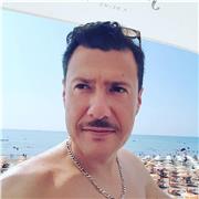 Fotografia, lezioni da remoto, livello base