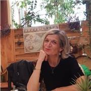 Aide aux devoirs et rattrapage cours elementaires