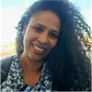English tutor teaching all ages with flexible times