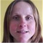 English tutor who can teach students of all ages in a comfortable and effective manner