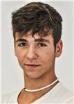 Soy un estudiante de periodismo de la uab. he cursado el bachillerato social con nota de 10'8. tengo 19 años y tengo un especial cuidado con niños. hago profe de repaso actualmente de dos y me gustaría impartir más clases i/o cuidar de otros en algún mome