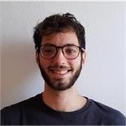 Ripetizioni e lezioni private di inglese, matematica, fisica, scienze e inglese