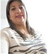 acompañante escolar y cuidador en primera infancia