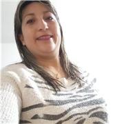 acompañante escolar y cuidador en primera infancia