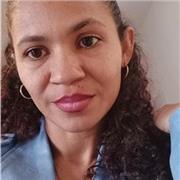 Ayudo a los niños 
En la lectura