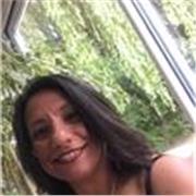 Maîtrisez l’arabe facilement grâce à nos cours en ligne pour Français