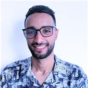Besoin de cours particuliers sur mesure ? Je suis là pour vous aider à réussir !