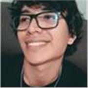 Docente de matemática escolar, preuniversitaria y universitaria