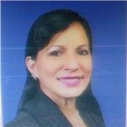 Tutora proyectos universitarios