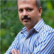Prince Mathew