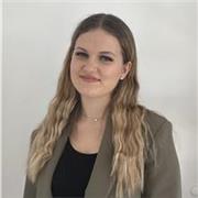 Vous avez besoin d'un professeur particulier pour votre enfant ? Contactez-moi :)