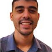 Informatica di base per bambini e anziani