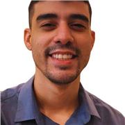 Informatica di base per bambini e anziani