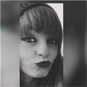 Cerchi un tutor per ripetizioni? Hai trovato quello giusto