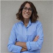 Insegnante qualificato e appassionato, pronto ad accompagnarti nel tuo percorso di apprendimento.