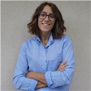 Insegnante qualificato e appassionato, pronto ad accompagnarti nel tuo percorso di apprendimento.