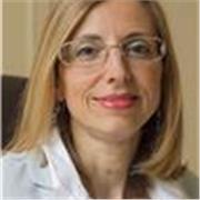 Sono traduttrice laureata di inglese e tedesco. Ho un'ag di traduzioni, ma vorrei dedicarmi anche all'insegnamento dell'EN e DE