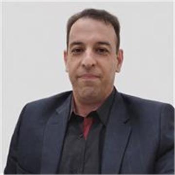 Mahdi