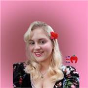 Clases de inglés online e individuales para mujeres profesionales. 100% práctica en speaking. Adaptadas a tus objetivos!