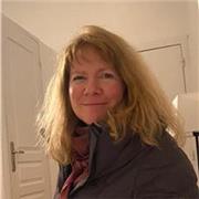 Anne - Marie