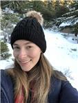 Quer aprender inglês ou português? eu posso ajudar!