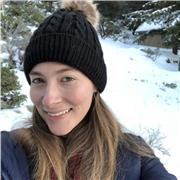 Quer aprender inglês ou português? Eu posso ajudar!