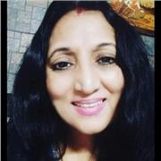 Taruna Malik