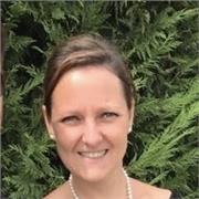 Laurea in scienze dell’educazione e laurea magistrale in scienze pedagogiche