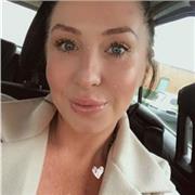 Louise Campbell