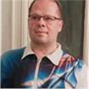 Erfahrener Ingenieur gibt Unterricht in Mathematik und Naturwissenschaften bis Abitur (auch Leistungskur, ebenso Meisterschule IHK
